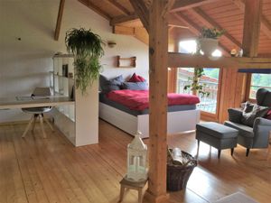 21976111-Ferienwohnung-2-Untrasried-300x225-3