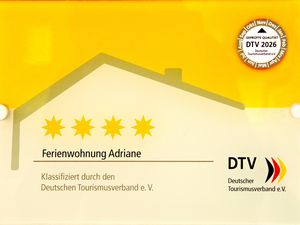 22776179-Ferienwohnung-3-Upgant-Schott-300x225-1