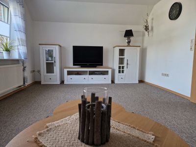 Ferienwohnung für 2 Personen (50 m²) in Upgant-Schott 8/8