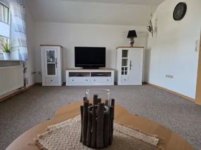 Ferienwohnung für 2 Personen (50 m²) in Upgant-Schott 8/8