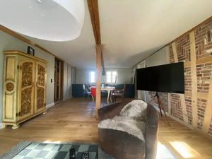 23676985-Ferienwohnung-4-Uphusum-300x225-5