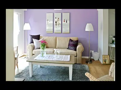 Photo, INSIDE, OUTSIDE