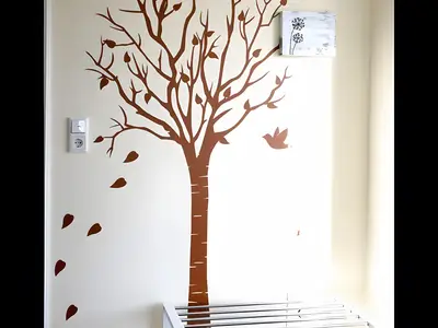 Photo, INSIDE, OUTSIDE