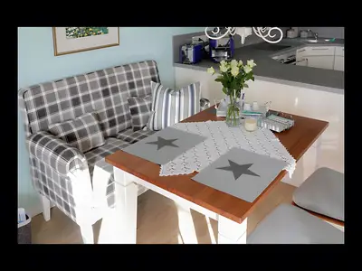 Photo, INSIDE, OUTSIDE