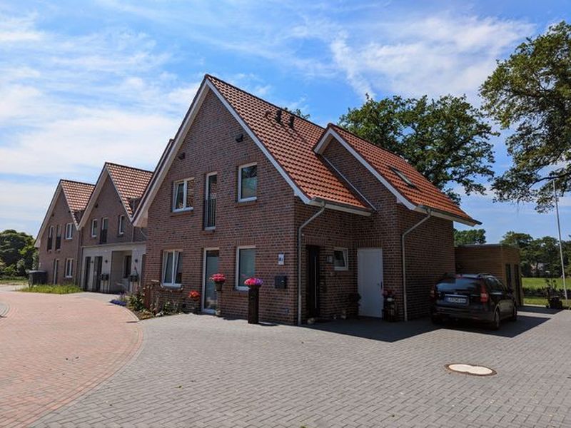 23955213-Ferienwohnung-2-Uplengen-800x600-0