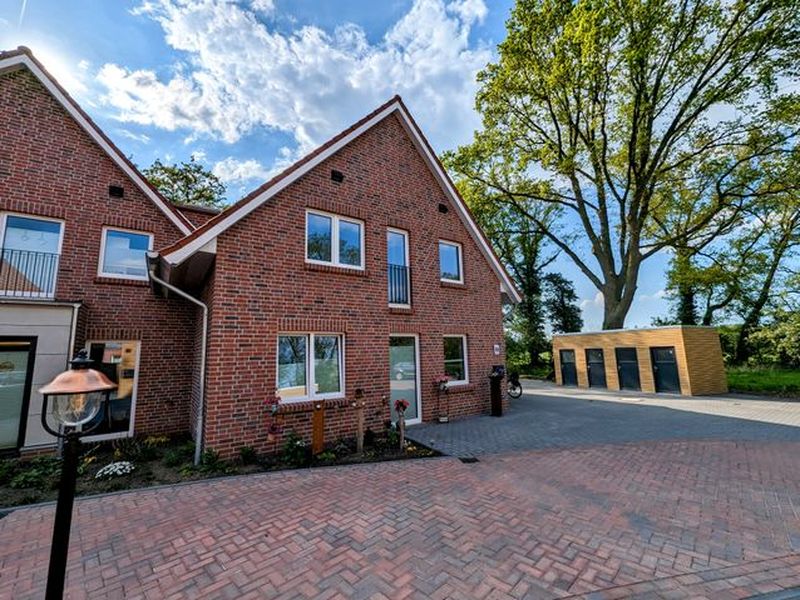 23955213-Ferienwohnung-2-Uplengen-800x600-1