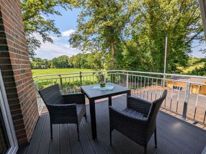 23955213-Ferienwohnung-2-Uplengen-300x225-3