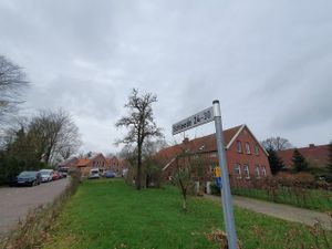 23955213-Ferienwohnung-2-Uplengen-300x225-5