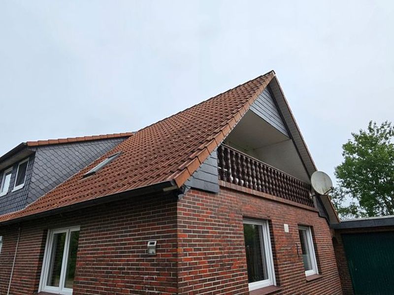 24017293-Ferienwohnung-2-Uplengen-800x600-1