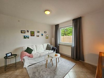 Ferienwohnung für 2 Personen (57 m²) in Uplengen 5/10