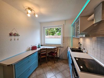 Ferienwohnung für 2 Personen (57 m²) in Uplengen 8/10