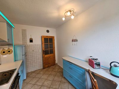 Ferienwohnung für 2 Personen (57 m²) in Uplengen 9/10