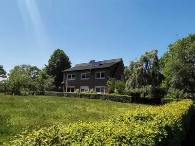 Ferienwohnung für 4 Personen (84 m²) in Stapel 8/10