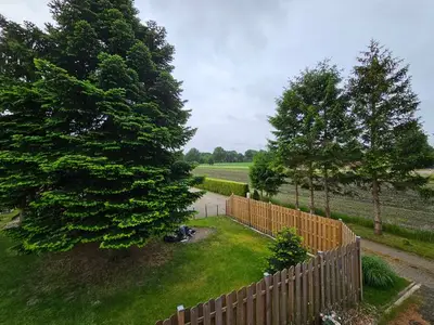 Ferienwohnung für 2 Personen (57 m²) in Uplengen 4/10
