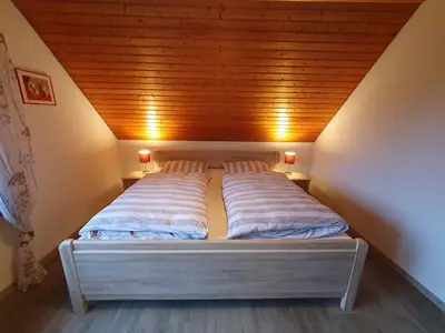 Ferienwohnung für 3 Personen (75 m²) in Spols 6/10