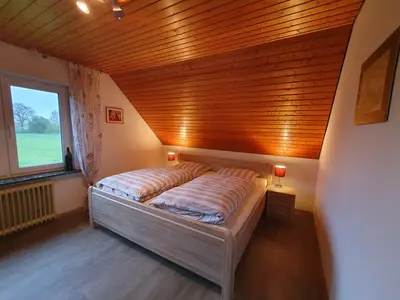 Ferienwohnung für 3 Personen (75 m²) in Spols 7/10