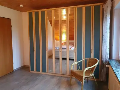 Ferienwohnung für 3 Personen (75 m²) in Spols 9/10