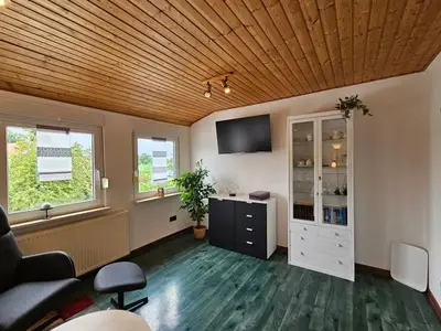 Ferienwohnung für 5 Personen (80 m²) in Uplengen 8/10