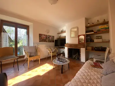 salon (2)