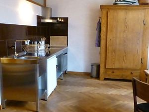 23924289-Ferienwohnung-4-Urbar Bei Koblenz-300x225-0