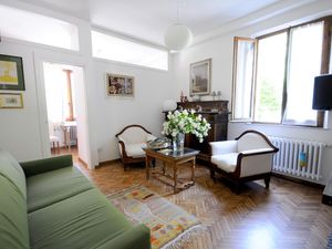 22437477-Ferienwohnung-7-Urbino-300x225-1