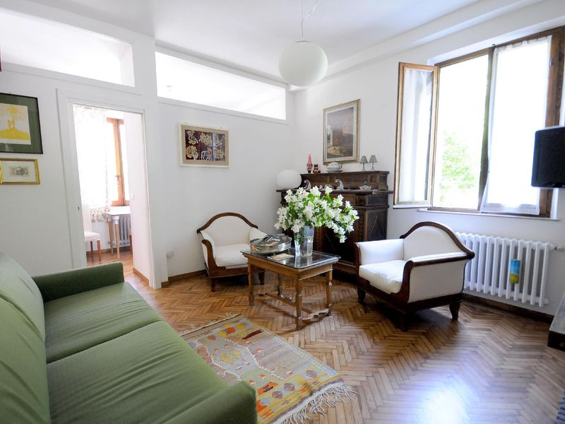 22437477-Ferienwohnung-7-Urbino-800x600-1