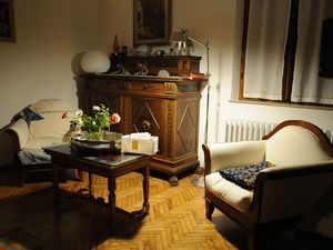 22437477-Ferienwohnung-7-Urbino-300x225-2