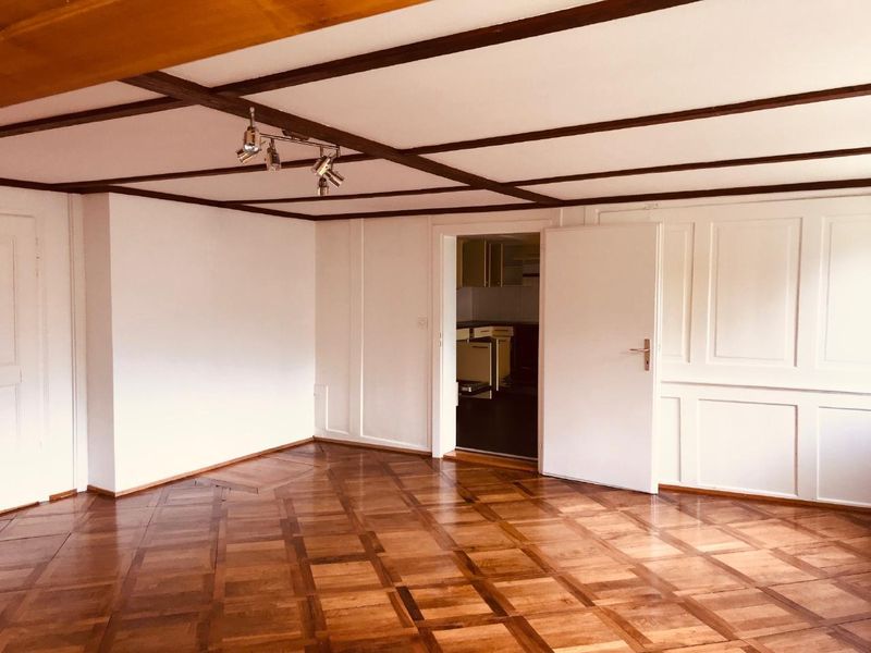 23542627-Ferienwohnung-6-Urnäsch-800x600-1