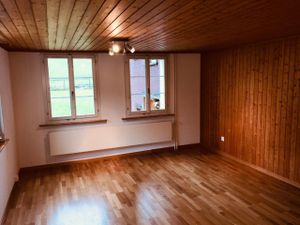 23542627-Ferienwohnung-6-Urnäsch-300x225-5