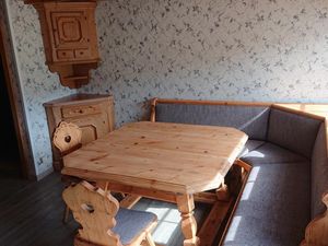 23299510-Ferienwohnung-4-Urnäsch-300x225-5