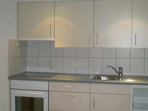 23892460-Ferienwohnung-4-Urnäsch-300x225-5