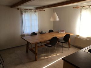 21677421-Ferienwohnung-4-Urnäsch-300x225-3