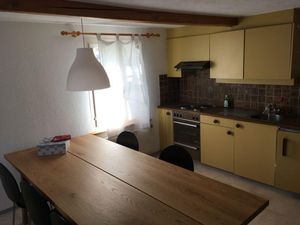 21677421-Ferienwohnung-4-Urnäsch-300x225-4