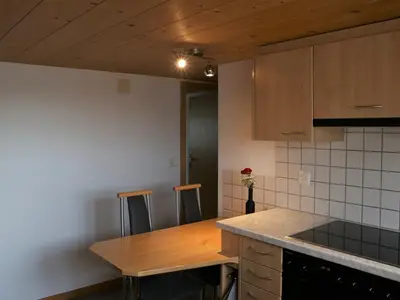 Küche