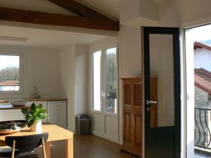 22445851-Ferienwohnung-4-Urrugne-300x225-2