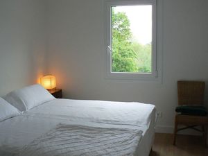 22445851-Ferienwohnung-4-Urrugne-300x225-5