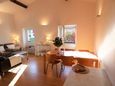 Ferienwohnung für 5 Personen (65 m²) in Urrugne 4/10