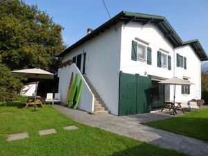 21186421-Ferienwohnung-5-Urrugne-300x225-1