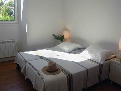 Ferienwohnung für 5 Personen (65 m²) in Urrugne 6/10