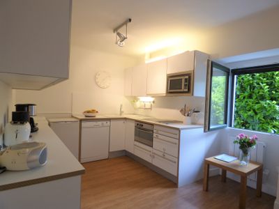 Ferienwohnung für 5 Personen (65 m²) in Urrugne 7/10