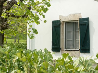 Ferienwohnung für 5 Personen (65 m²) in Urrugne 10/10