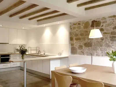 Ferienwohnung für 5 Personen (65 m²) in Urrugne 3/10