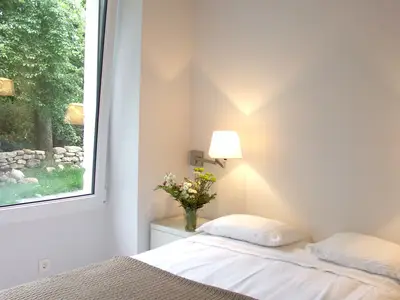 Ferienwohnung für 5 Personen (65 m²) in Urrugne 6/10
