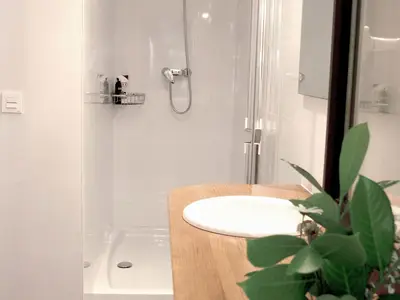 Ferienwohnung für 5 Personen (65 m²) in Urrugne 7/10