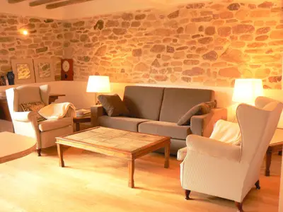 Ferienwohnung für 5 Personen (65 m²) in Urrugne 8/10