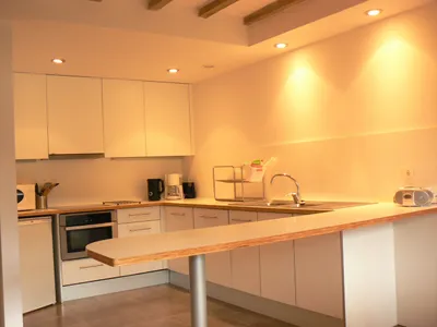 Ferienwohnung für 5 Personen (65 m²) in Urrugne 9/10