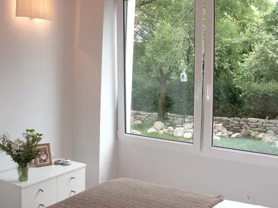 Ferienwohnung für 5 Personen (65 m²) in Urrugne 5/10