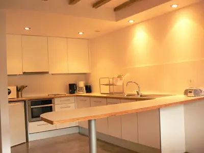 Ferienwohnung für 5 Personen (65 m²) in Urrugne 9/10