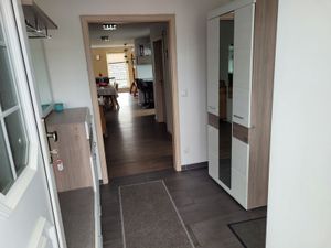 23577883-Ferienwohnung-5-Ursensollen-300x225-3