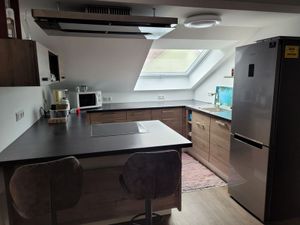 23577883-Ferienwohnung-5-Ursensollen-300x225-4